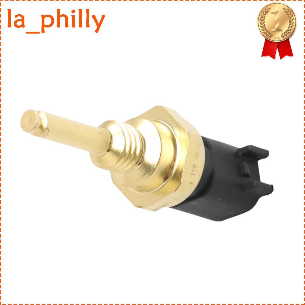 Cooling System Temperature Sensor for F-150 Edge Flex Fusion Taurus CX-9 MKX MKS Q