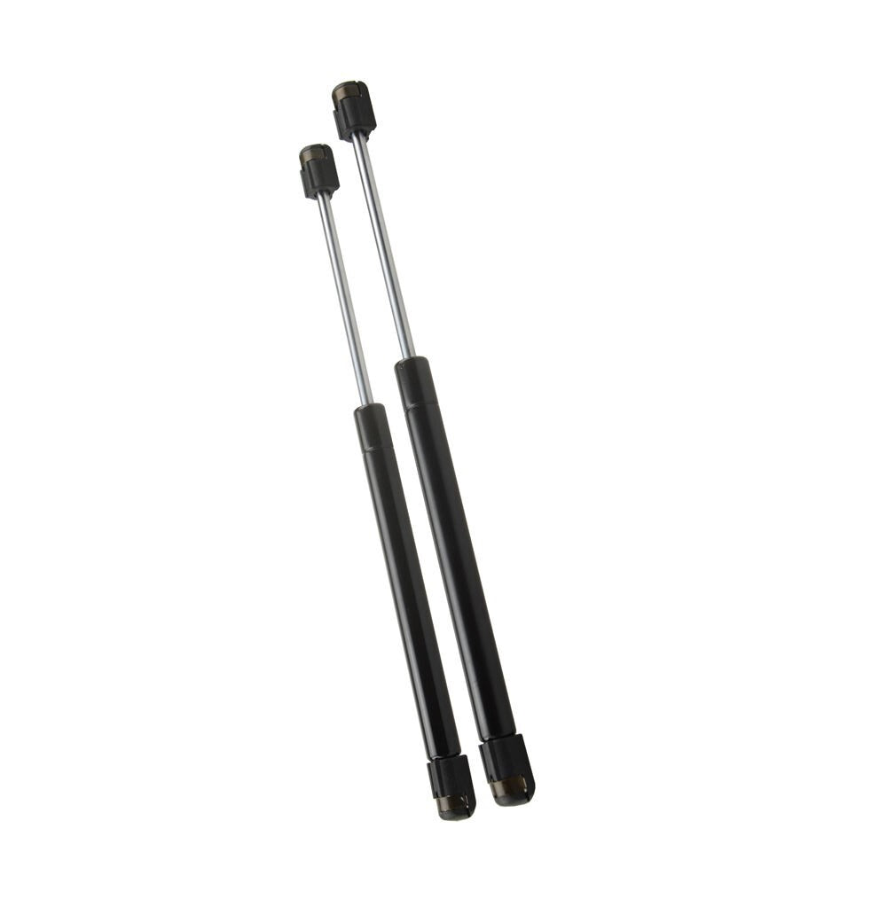 Rear tailgate lift support shock absorber struts (2 pieces) suitable for Dodge Magnum 2004 ZSA90021 Q
