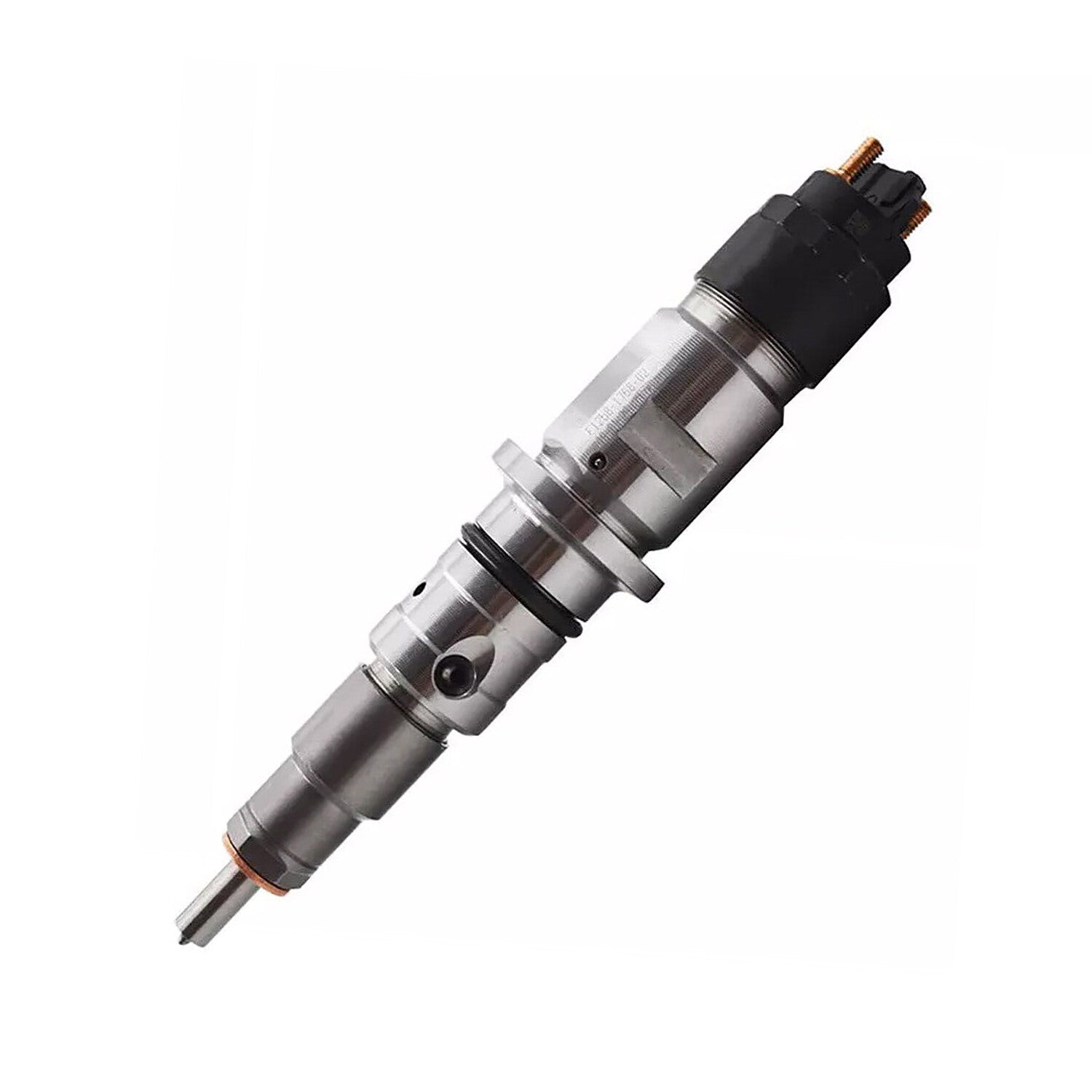 6pcs Diesel Fuel Injector for Dodge for Ram 2500 3500 6.7L 2007-2012