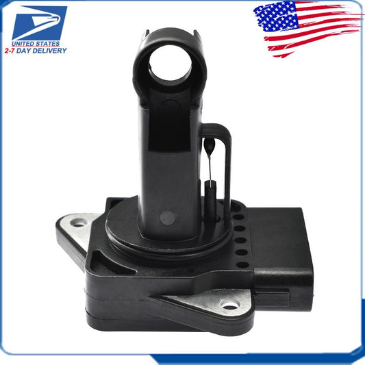 NEW 8658471 Mass Air Flow Meter Sensor for Volvo for Toyota for Lexus for Jaguar for Land Rover