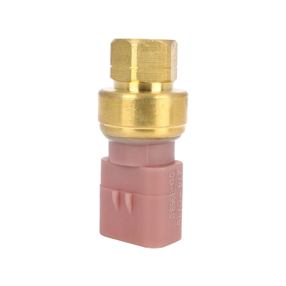 1X Engine Oil Pressure Sensor 274-6719 NEW for FORD F-650 F-750 2005-2007 2006