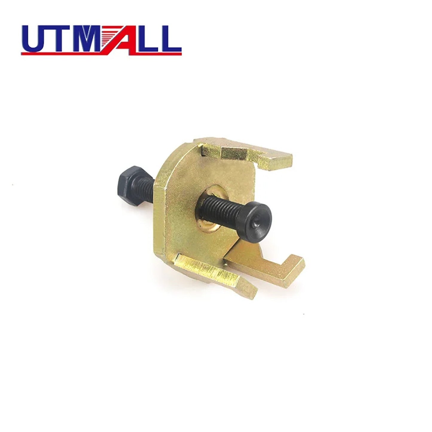 Engine timing kit compatible with for Ford for Mazda camshaft flywheel locking tool...
