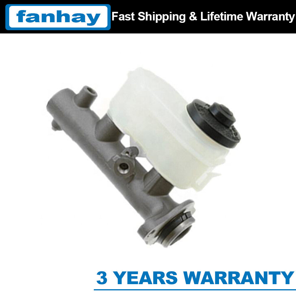 Brake Master Cylinder for TOYOTA for Avalon Solara for LEXUS ES300 2.2L 3.0L 4720133140 Q