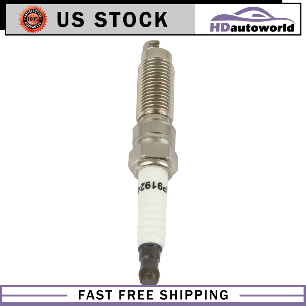 Piston ring set mast 83 mm STD for Amarok, for Audi A6 Q5 Q7 3.0 TDI diesel CRT DCP E