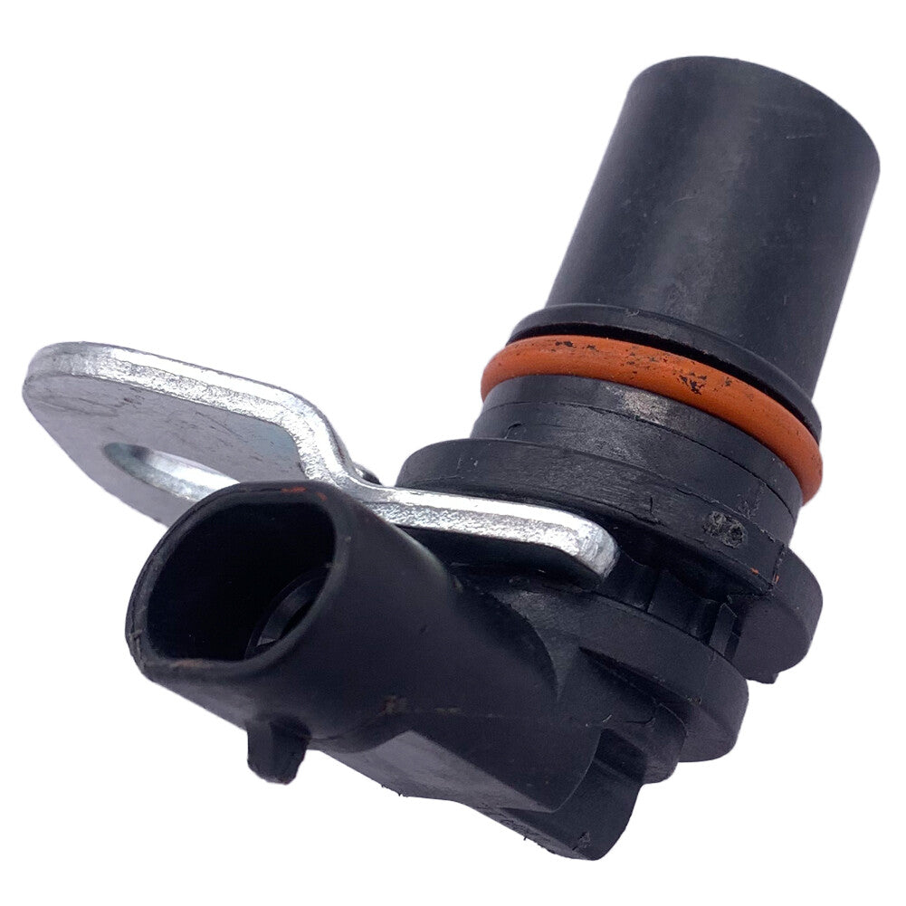 3X Transmission Speed Sensor for Chevrolet Silverado 2500 for GMC for Sierra 2500HD 3500