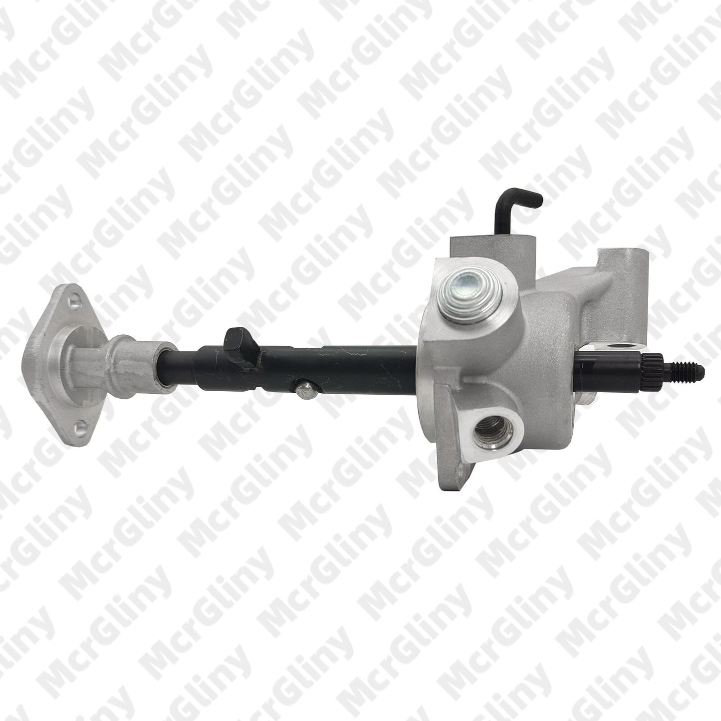 Compatible with Ameo, Beetle, for Golf MQ250, and for Audi A1 TT #02R301230A- n