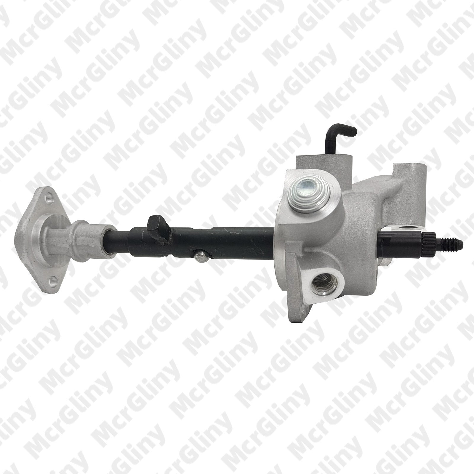 Compatible with Ameo, Beetle, for Golf MQ250, and for Audi A1 TT #02R301230A- n