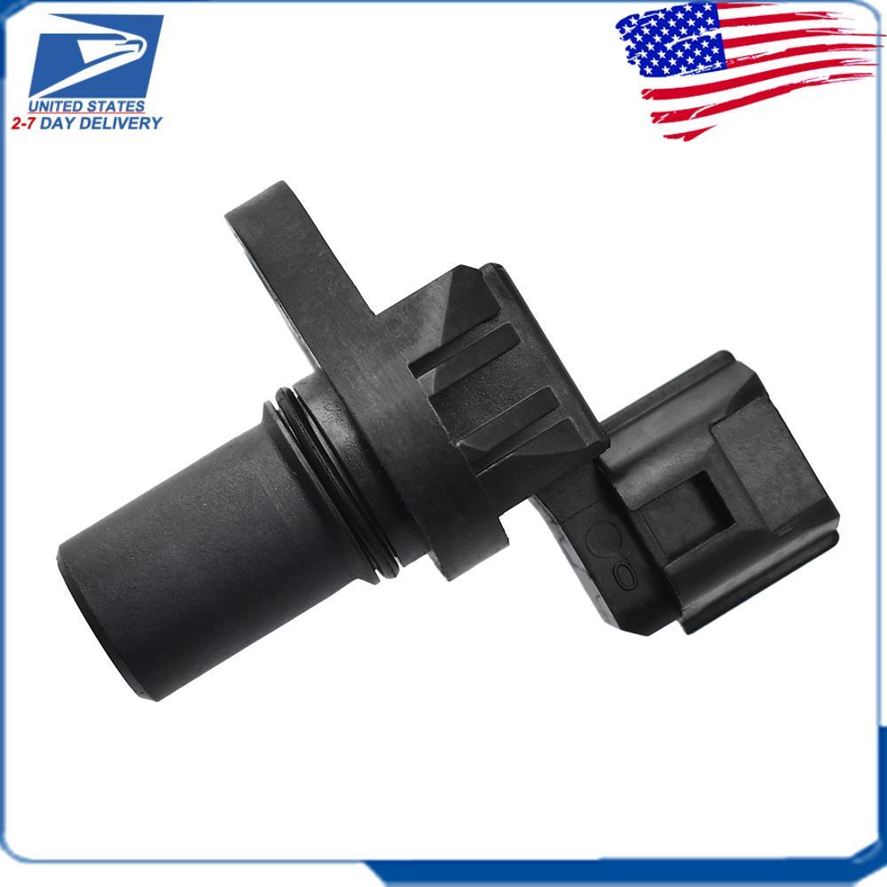 Cam Camshaft Position Sensor J5T23191 for Hyundai Santa for Kia Optima for Suzuki for Swift