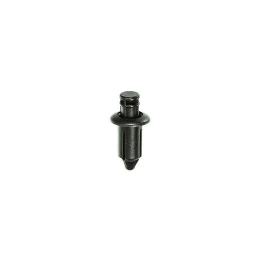 S51S51833 Rocker Molding Rivet for Mazda 3 10-18
