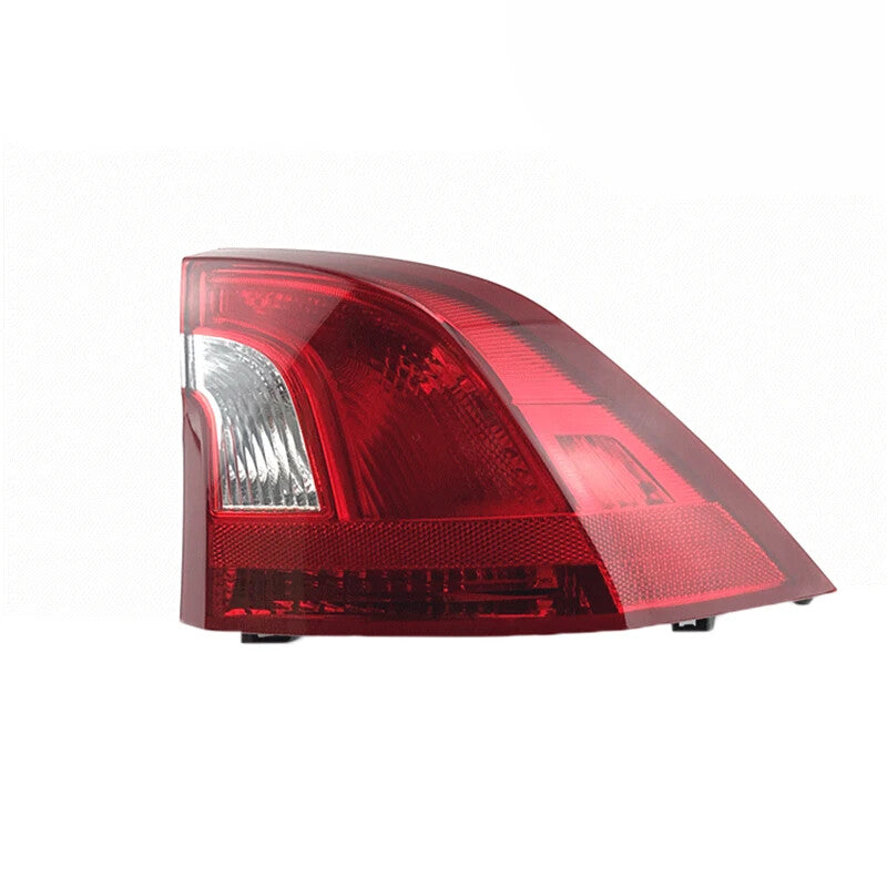 Right rear taillight, turn signal light, and brake light applicable to for Volvo S60 S60L 2011-2017.