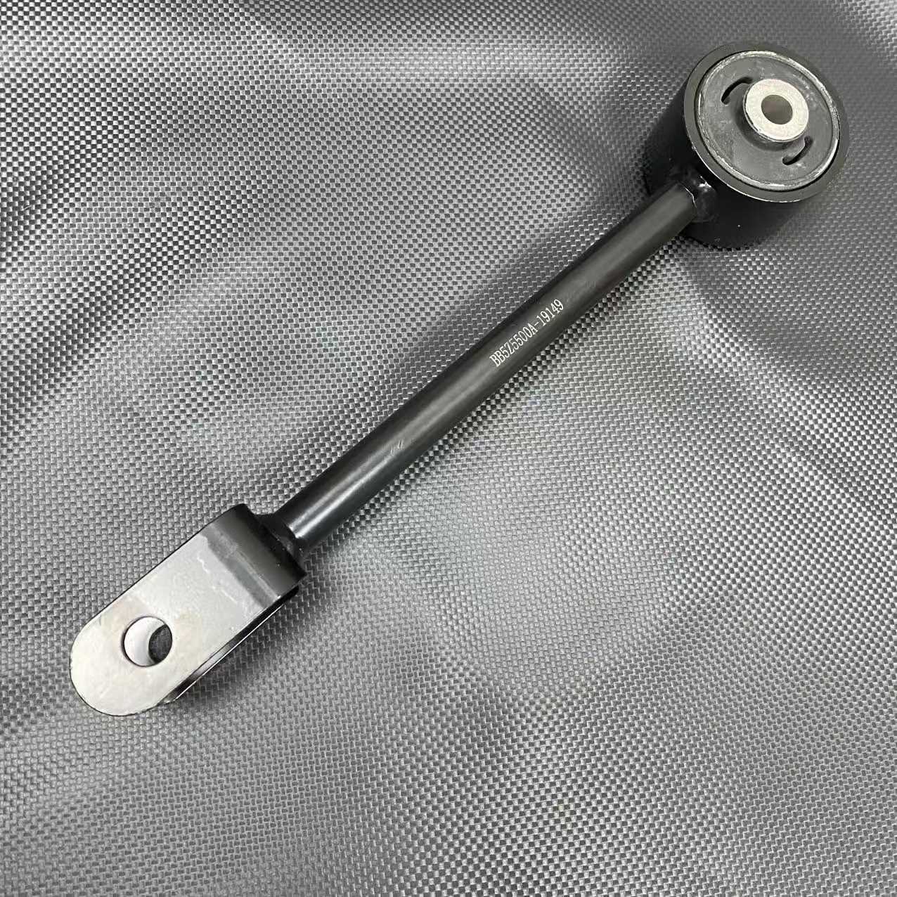 Lateral Arm for Ford Explorer 2011-2019 BB5Z5500A