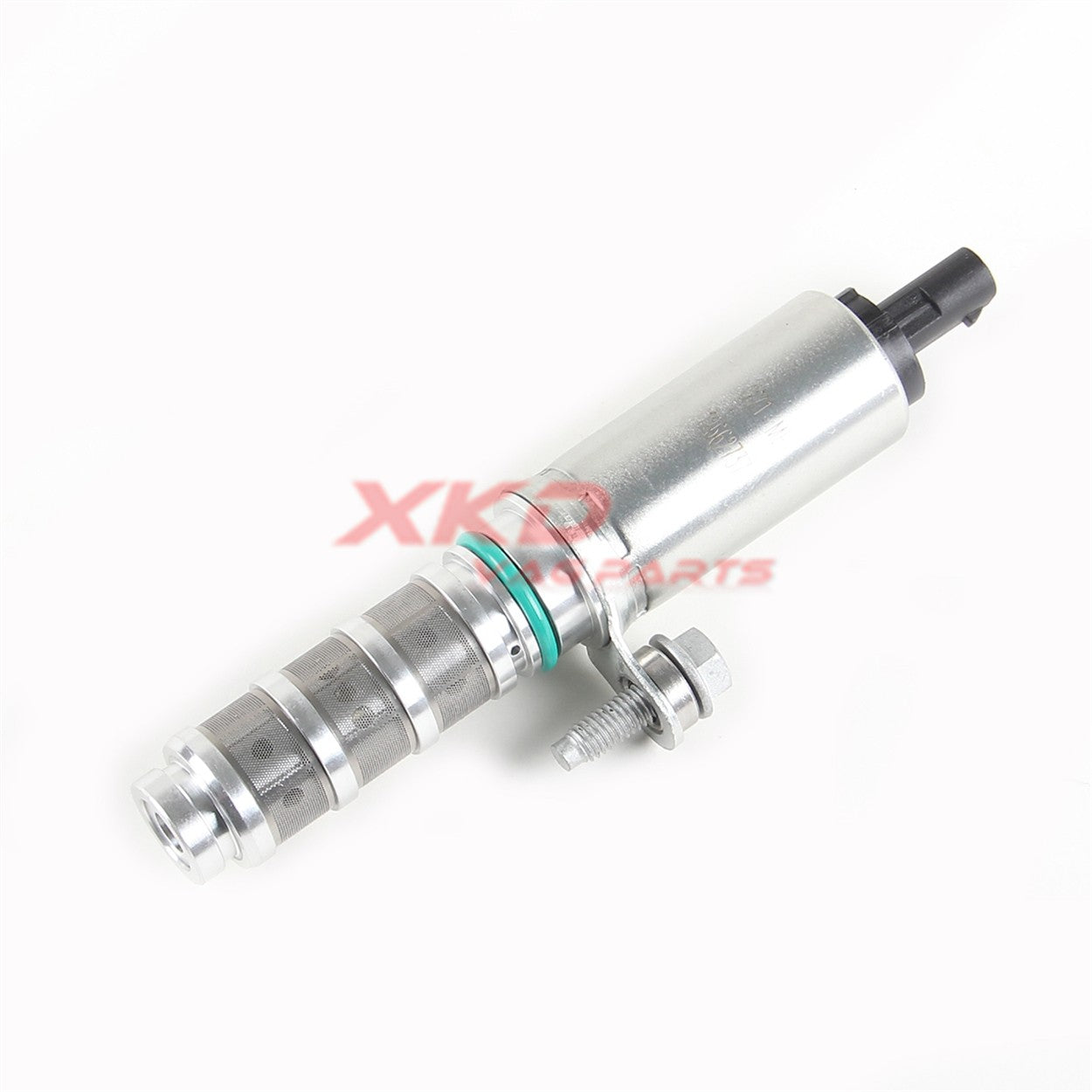 2.0T Exhaust Variable Valve Timing Solenoid Fit for Cadillac ATS CT6 CTS LTG LHP