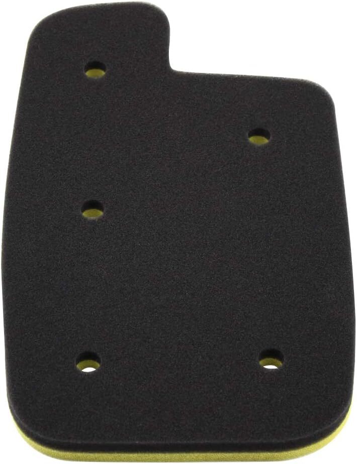 Air Filter for Arctic Cat 4x4 400 500 650 ATV 2004-2014 0470-663 0470-494