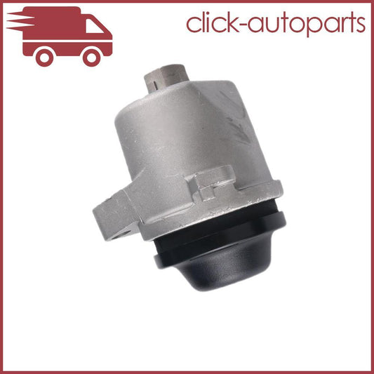 Fits For CX-7 2007 2008 2009 2010 2011 2012 Front Right Side Engine Motor Mount Q