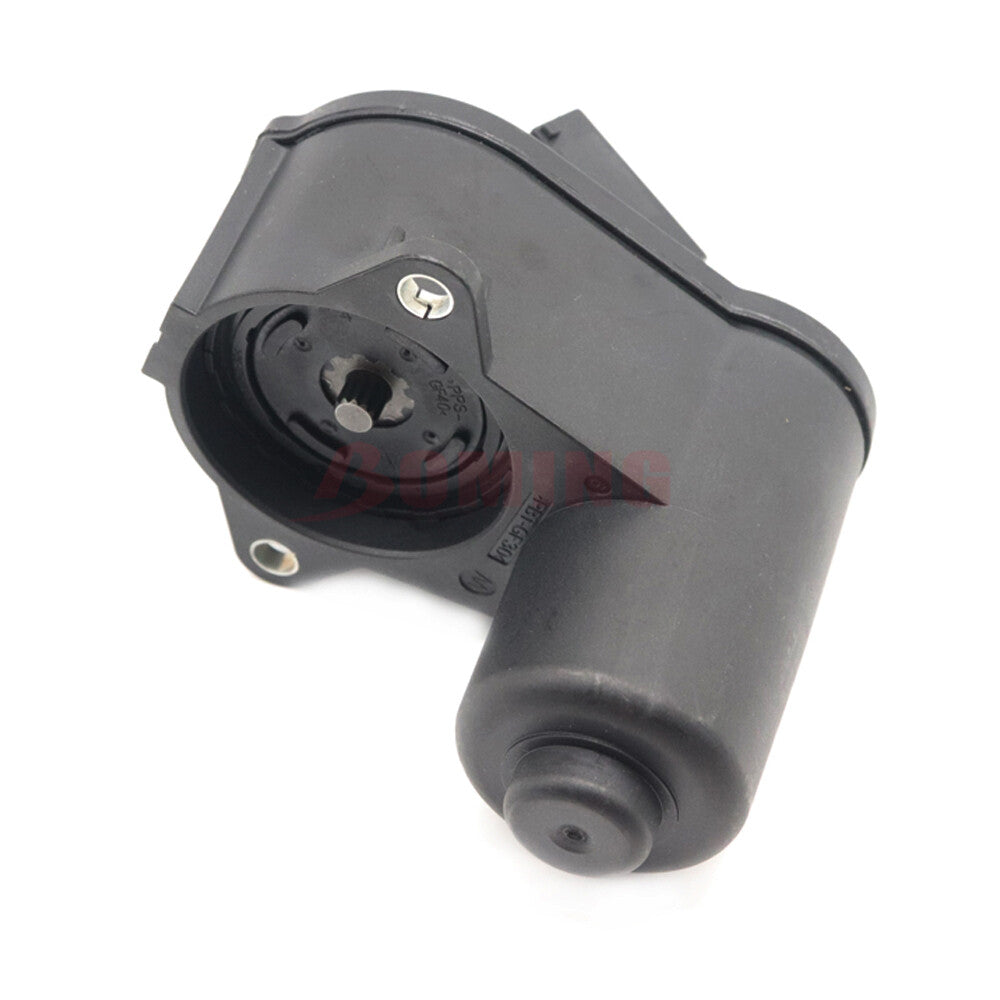 Rear Caliper Parking Brake Servo Motor 3C0998281 for VW for Passat B6 CC for Audi 6 Torx Q