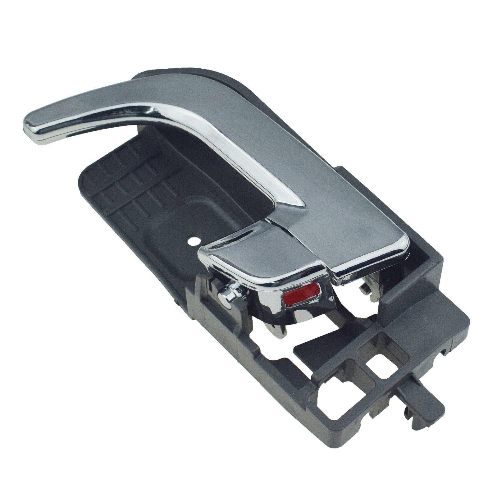 Front or Rear door inner handlle Left for Geely Emgrand Ec7 2009-2013 1064000293