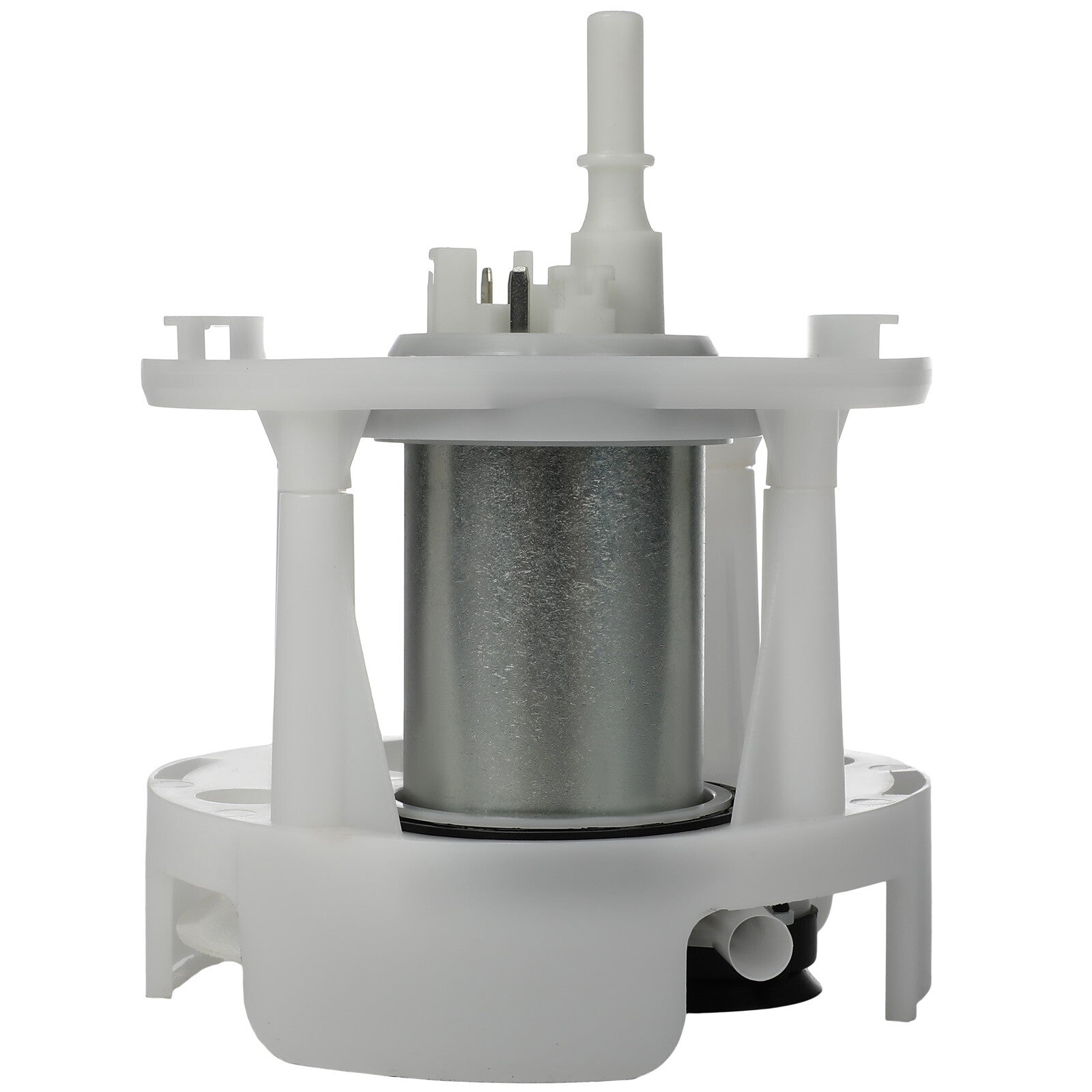 Fuel Pump Assembly for Benz C218 C207 W221 CLS320 E400 S500 S350 E350 2214704594 n