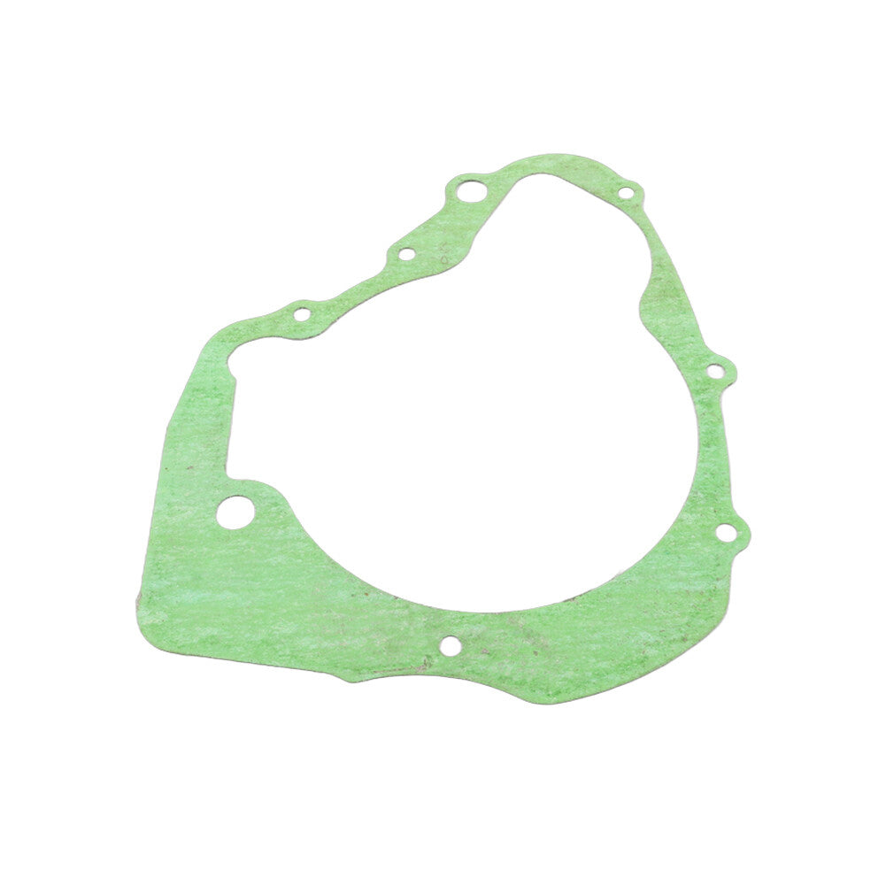 Engine Stator Cover Gasket for Yamaha XV250 XV 250 H Virago 1988-2012 Q