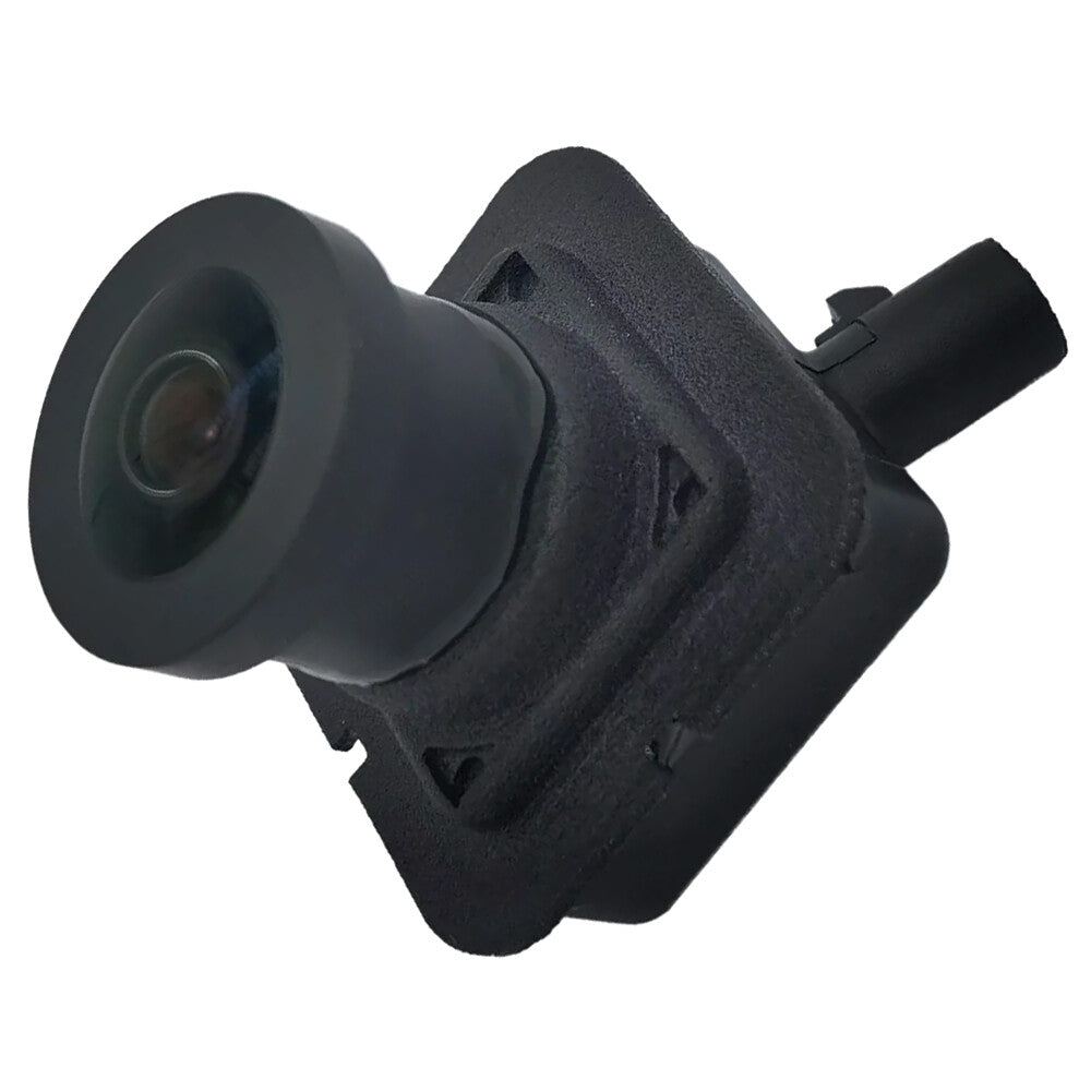 Surround View BackUp Aid Camera Fits for Pacifica Voyager for Ghibli Levante 1500 Q