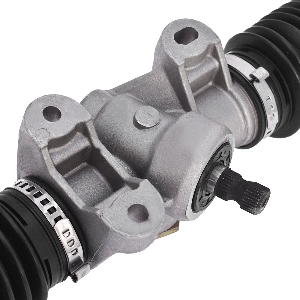 Cam Timing Chain for EN650EHF Vulcan S Caf¨¦ ABS 2016-2017