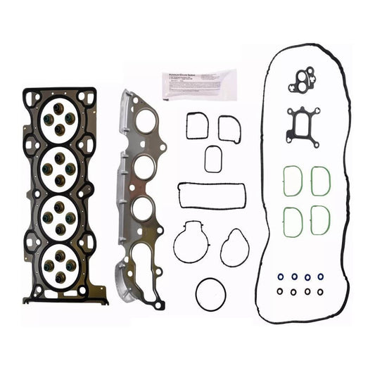 Engine overhaul kit replacement parts # 8LB3102712