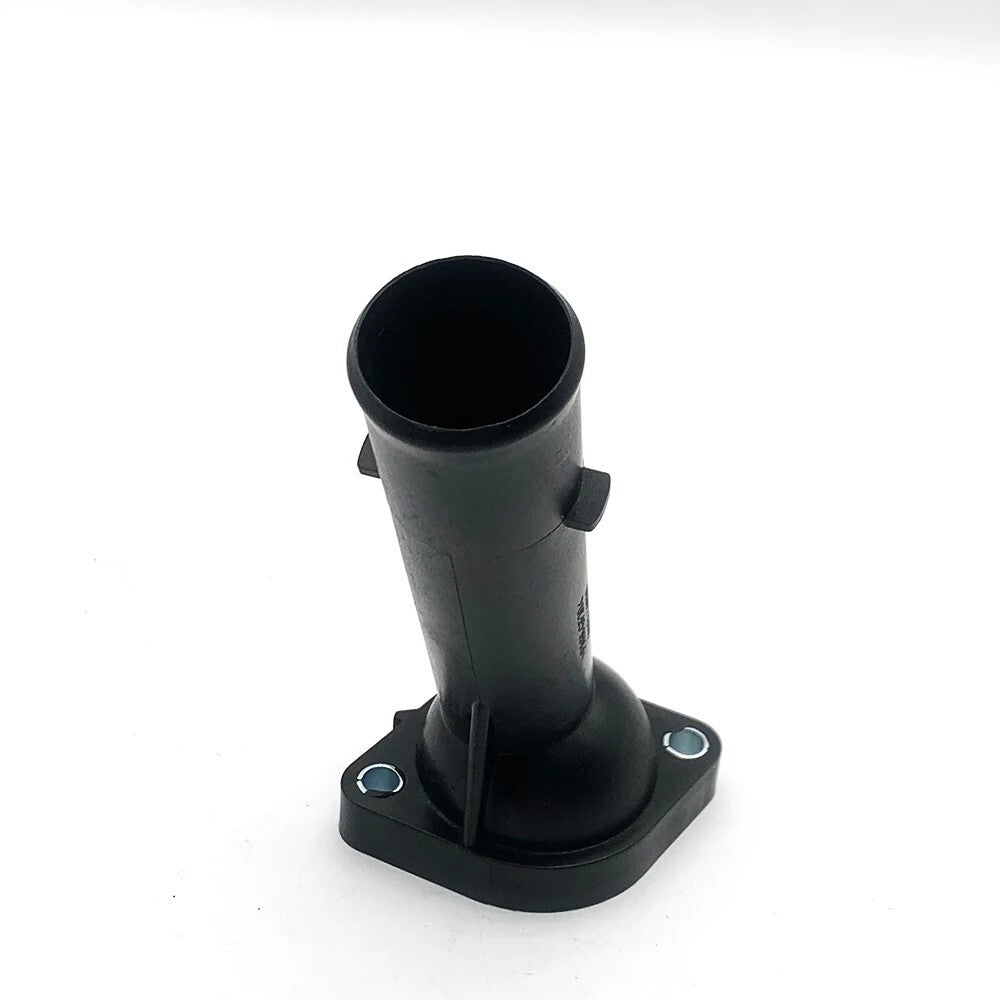 902-5000 Engine Coolant Thermostat Housing for Toyota Q