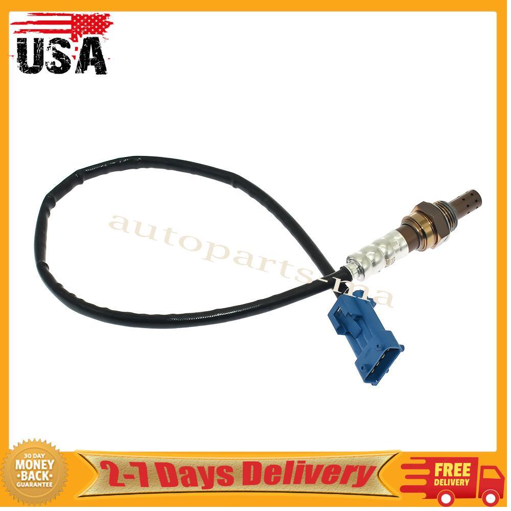 Downstream Oxygen Sensor for Mini Cooper Countryman Paceman R55 R56 R57 1.6L
