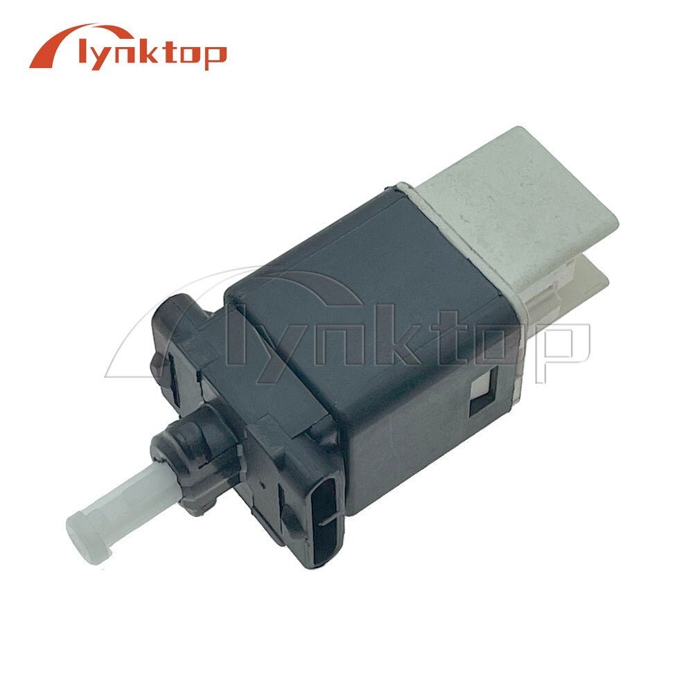 Assy fuel injector for Citron for Fiat 5801 (095000-5801 6C1Q-9K546-AC-) H