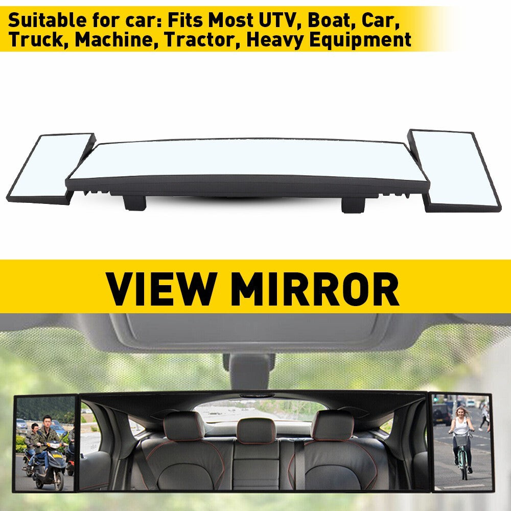 SUV SUV Q