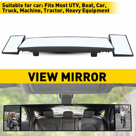SUV SUV Q