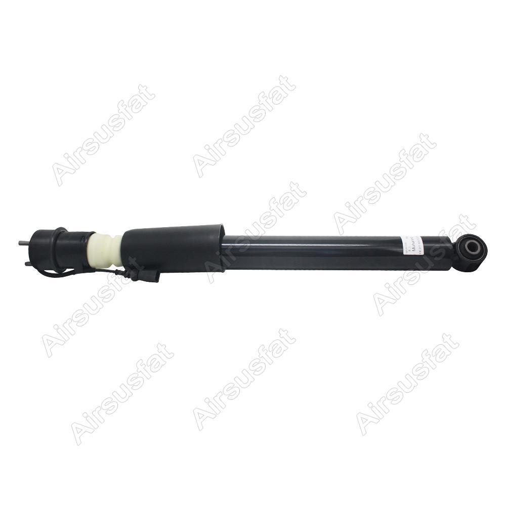 For 2010-15 for Bentley Mulsanne Rear Air Suspension Shock Absorber Strut 3Y5616031