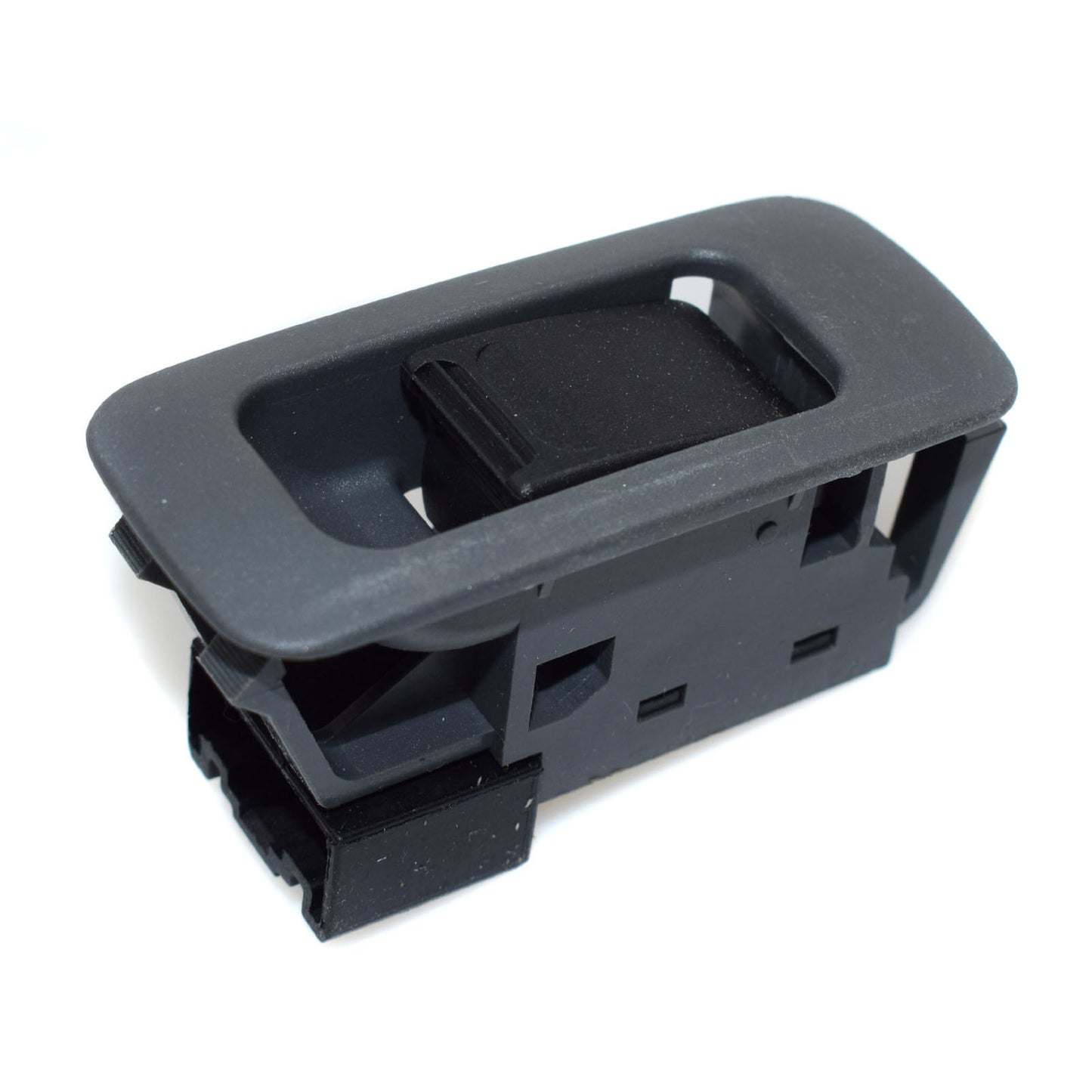 3799575F00P4Z Gray power window control switch for Suzuki Vitara and (new) n
