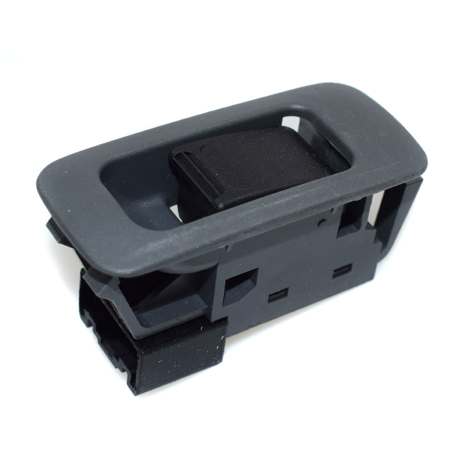 3799575F00P4Z Gray power window control switch for Suzuki Vitara and (new) n