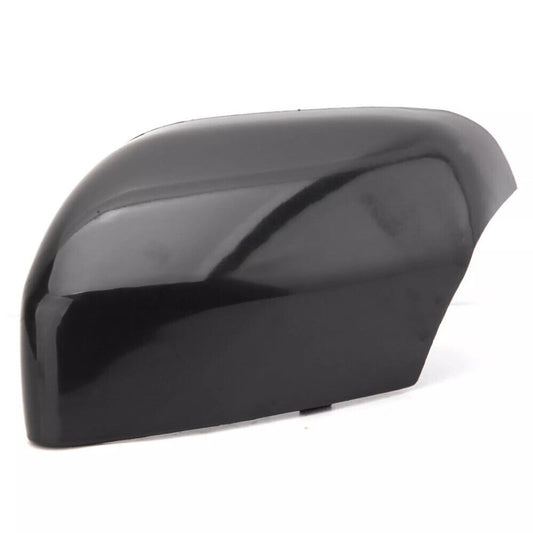 1x for Volvo XC70,XC90 2007-2014 Left Rearview Door Mirror Cover Cap Driver Side n