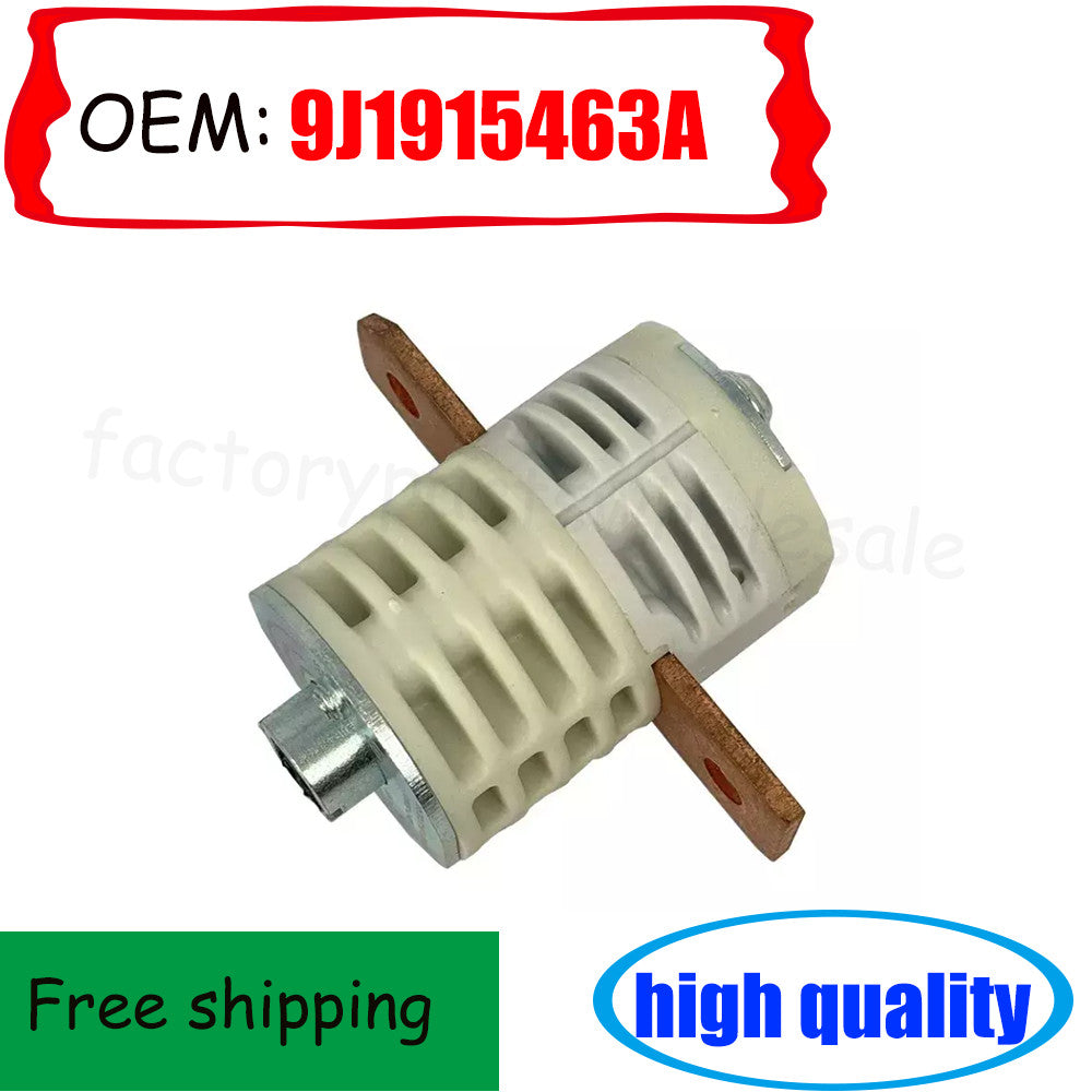 High Voltage Pyrofuse For ID.4 ID.3 for Audi Q4 0Z1915463H 0Z1915463E n