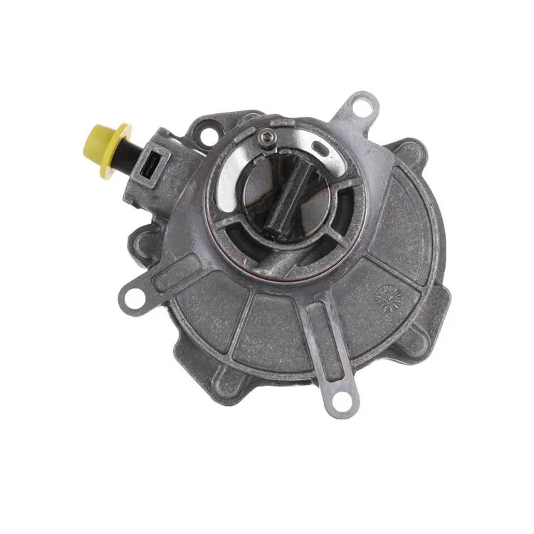 Car Brake Booster Vacuum Pump for Audi for A6 for A4 Quattro 3.2L 06E145100T Q