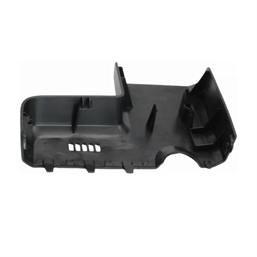 For 2014-20 for Chevrolet Impala Interior Windshield Trim Mirror View Cover 84315649 Q