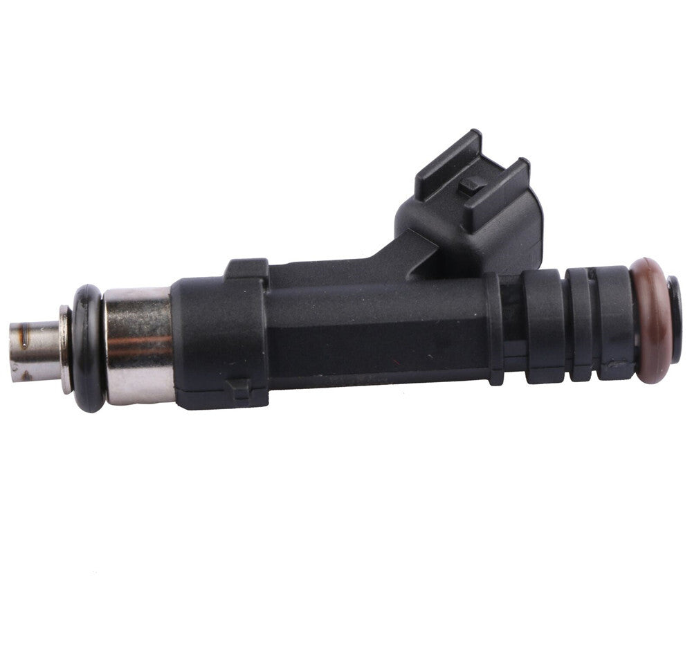 Set of 8 fuel Injector for 0280158003 for Ford F-150 5.4L V8 triton 3L3E-D5A