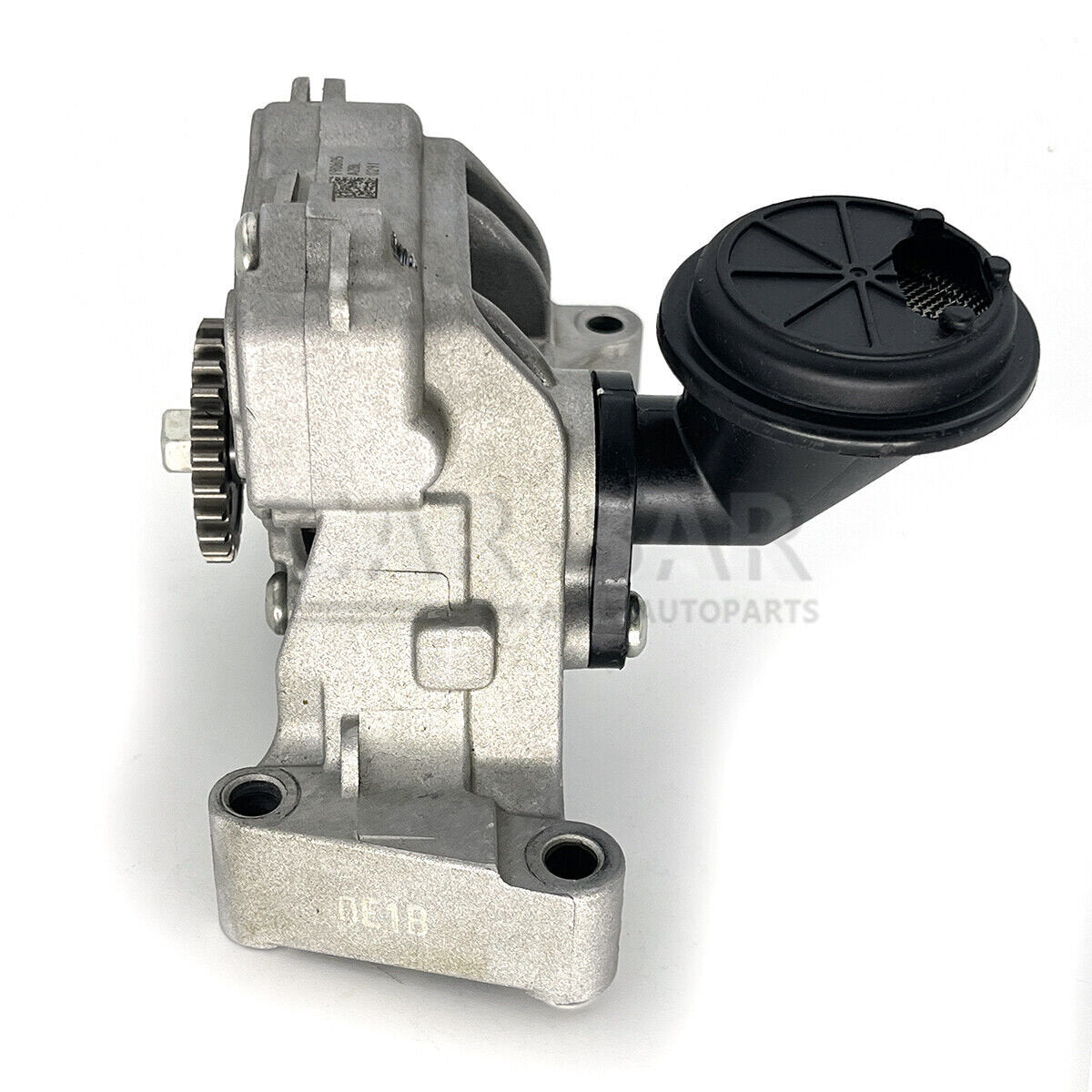 Oil Pump Assembly 213102M000 for Hyundai Creta Venue for Elantra for Kia SONET 1.5L 1.6L