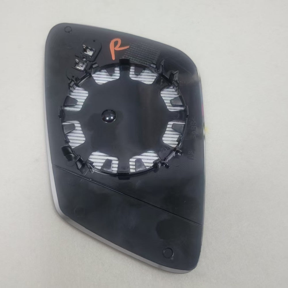Heated Mirror Glass for BMW 5 6 7 E60 F10 F18 GT F07 F06 F11 F35