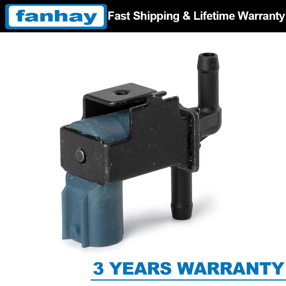 90910-12250 Valve Vacuum VSV Switching Valve for Toyota Tacoma 2.4 2.7 3.4L Q