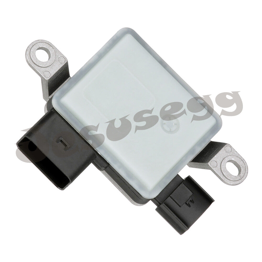 25385D5200 Cooling Fan Control Module Fit for 2016 17 18 for KIA OPTIMA 2.4L Q