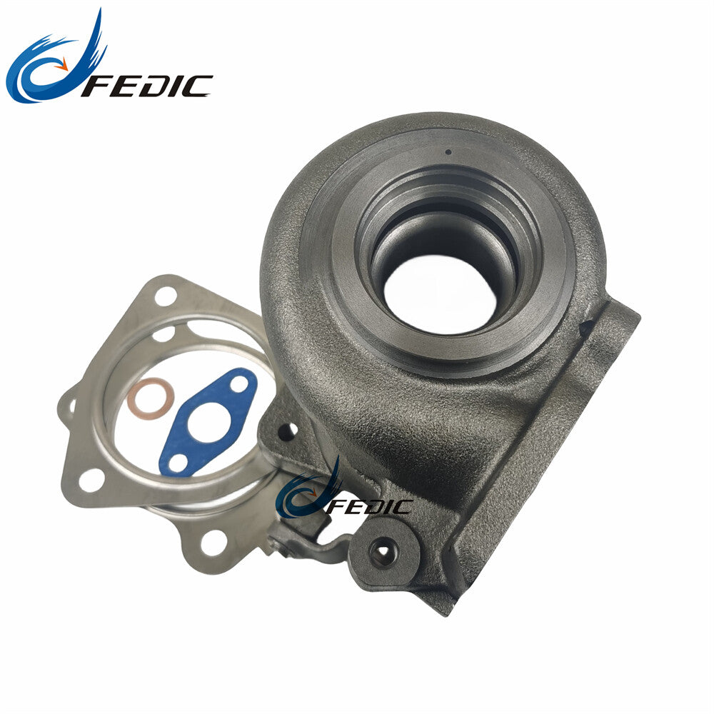 Turbine Housing K03 53039880120 for Citroen for Peugeot 1.6 THP 110Kw 115Kw EP6(C)DT