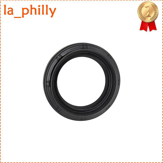 Engine Driveshaft Oil Seals Prelude Fit for Honda 92-01 for Accord 1998-2002 Q
