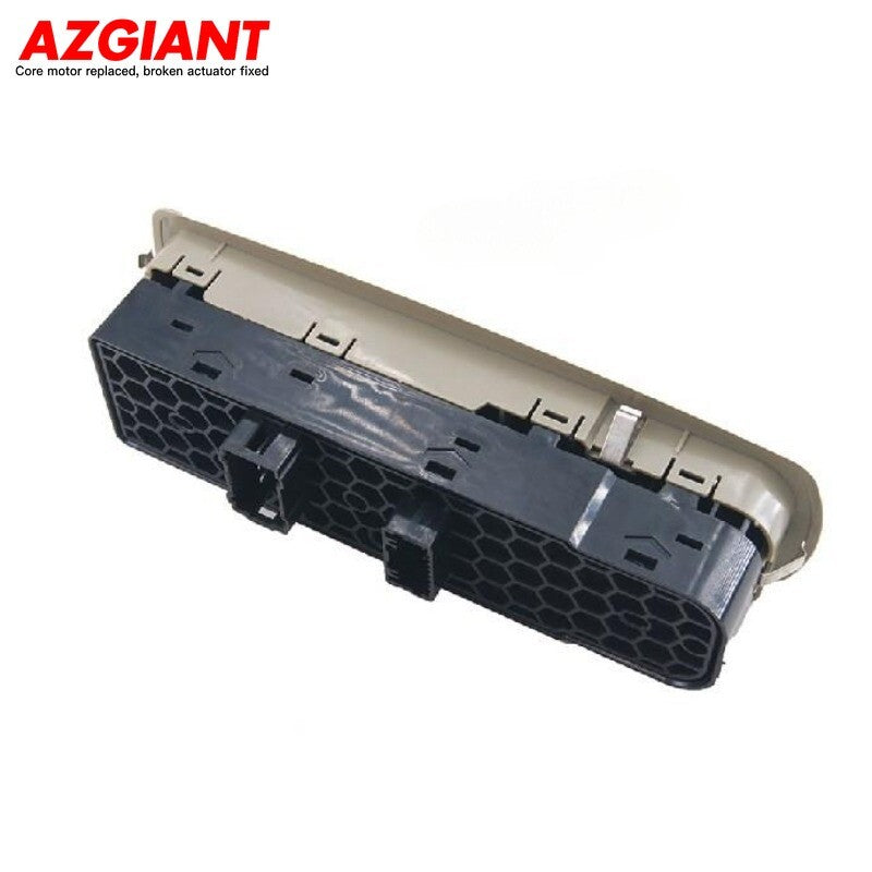 The front left driver's side window switch is applicable to 2008-2016 for Renault Fluence LZ 1.5 DCI
