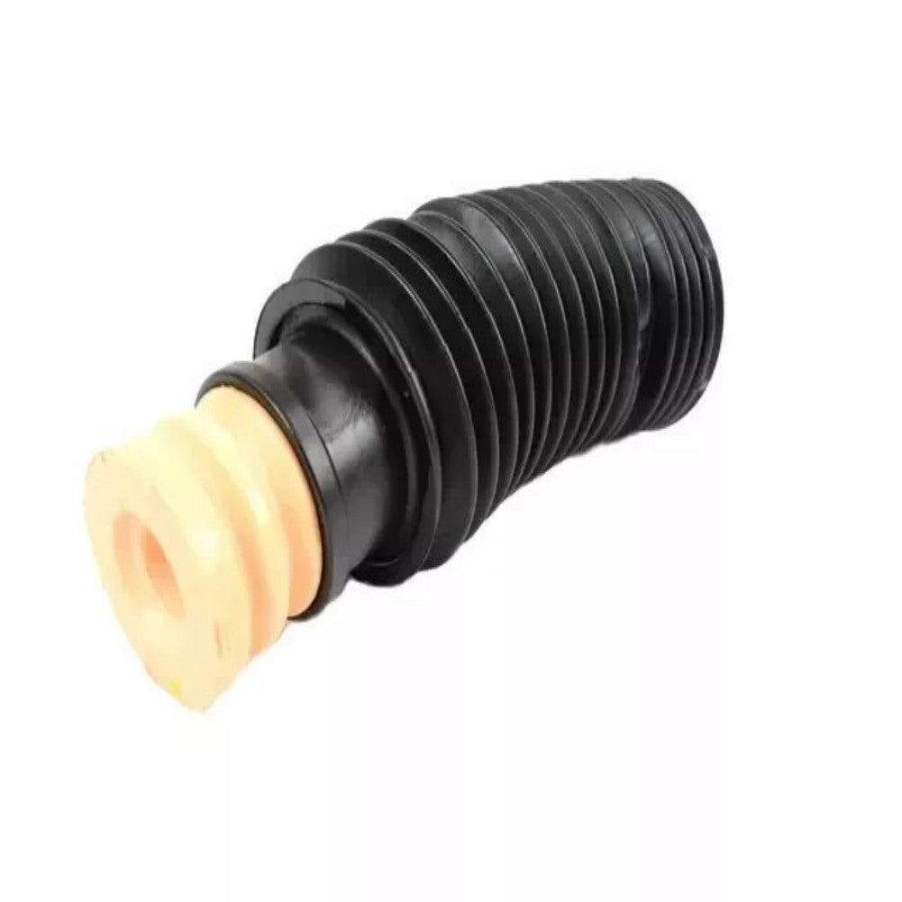 Front dust Cover L/R Replace# 5274537 Q