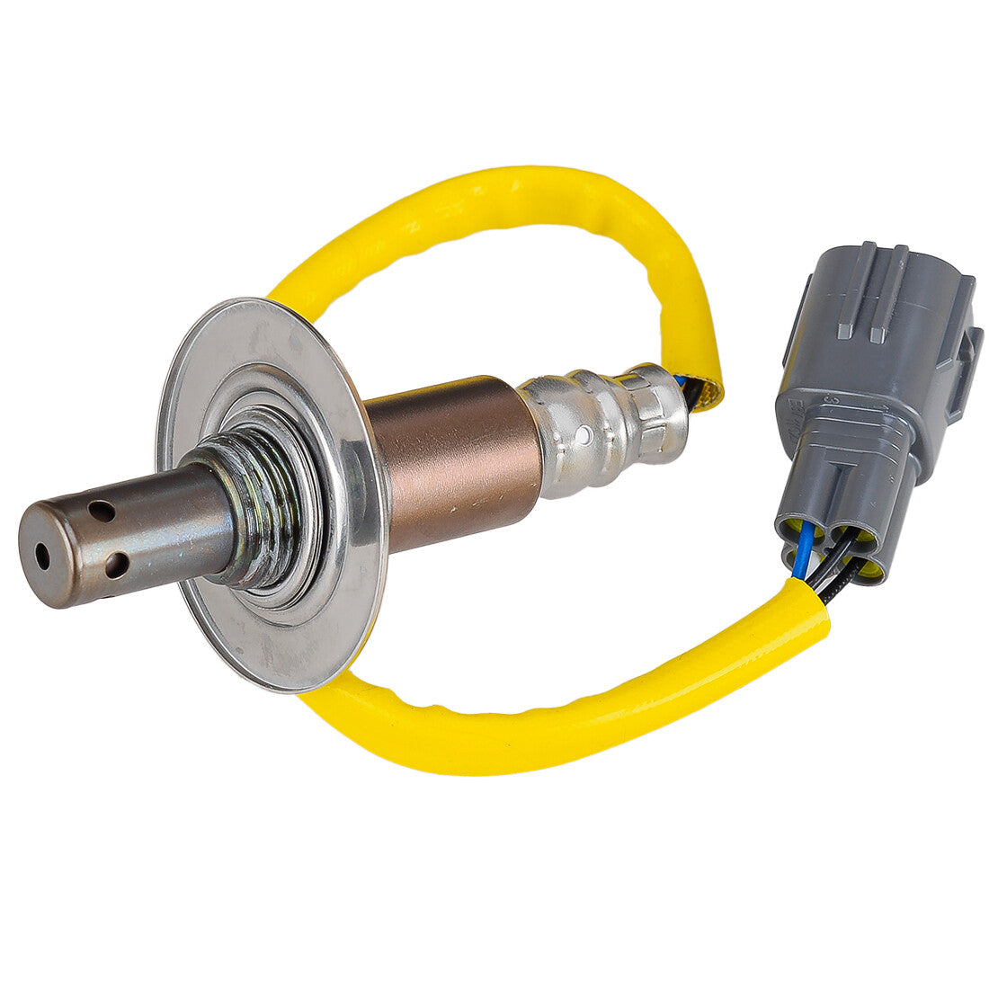 Downstream Oxygen Sensor Replace fit for for Subaru Forester Impreza XV Crosstrek v