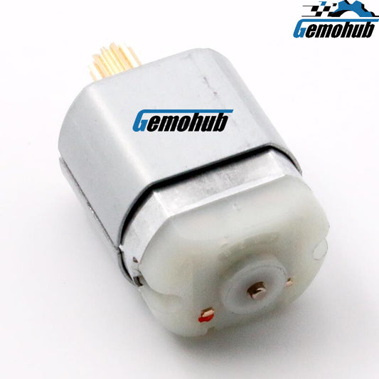Steering Column Lock motor for 2011-2018 for VW for Jetta / for Jetta GLI 08-2018 for VW for Tiguan