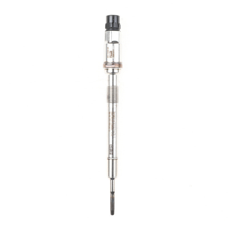 Illuminated plug with pressure diesel sensor suitable for Audi A3 Q7, for Volkswagen for Golf , for Passat 03L905061F