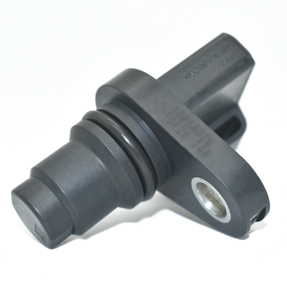 Bushing 90381-18001-71 903811800171 For Forklift 6-8FD10 (T/V) 50 6-8FG10 (T/V) 50 D